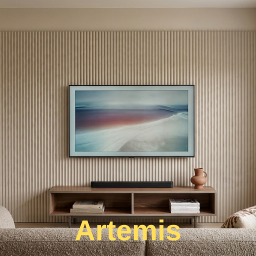 Artemis