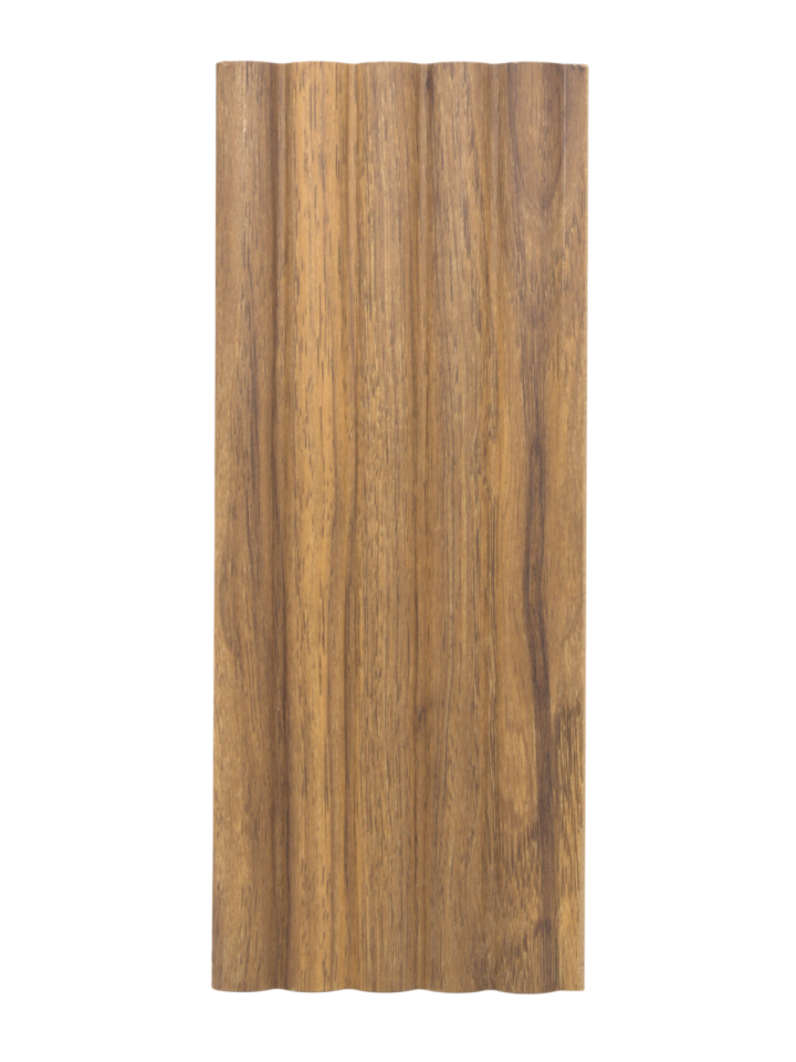 Artemis 8 mm 12,5x280 cm Seul MDF Duvar Paneli