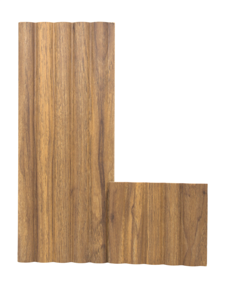 Artemis 8 mm 12,5x280 cm Seul MDF Duvar Paneli