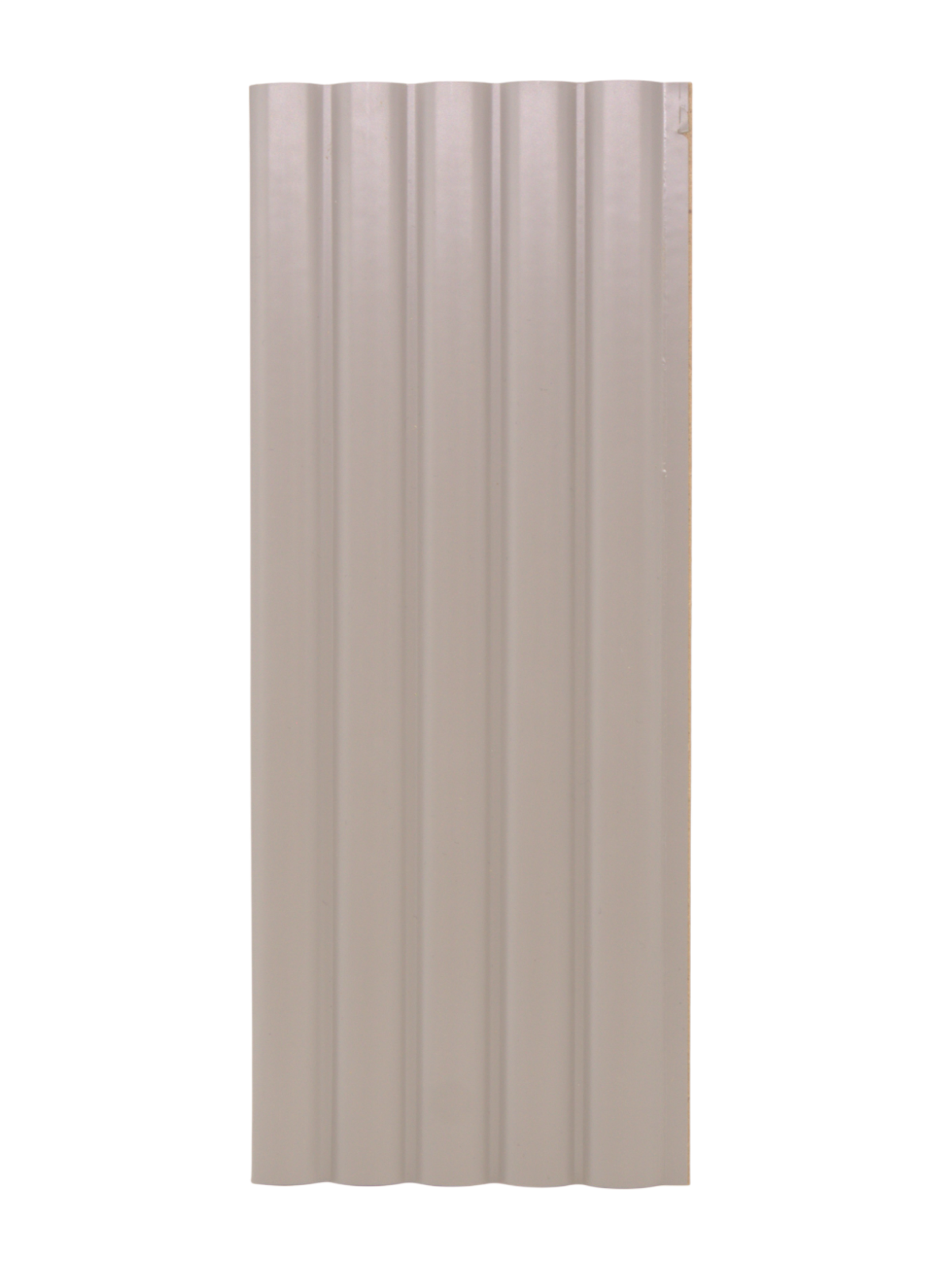 Artemis 8 mm 12,5x280 cm Kanyon MDF Duvar Paneli