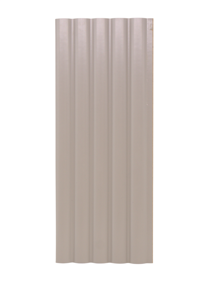Artemis 8 mm 12,5x280 cm Kanyon MDF Duvar Paneli