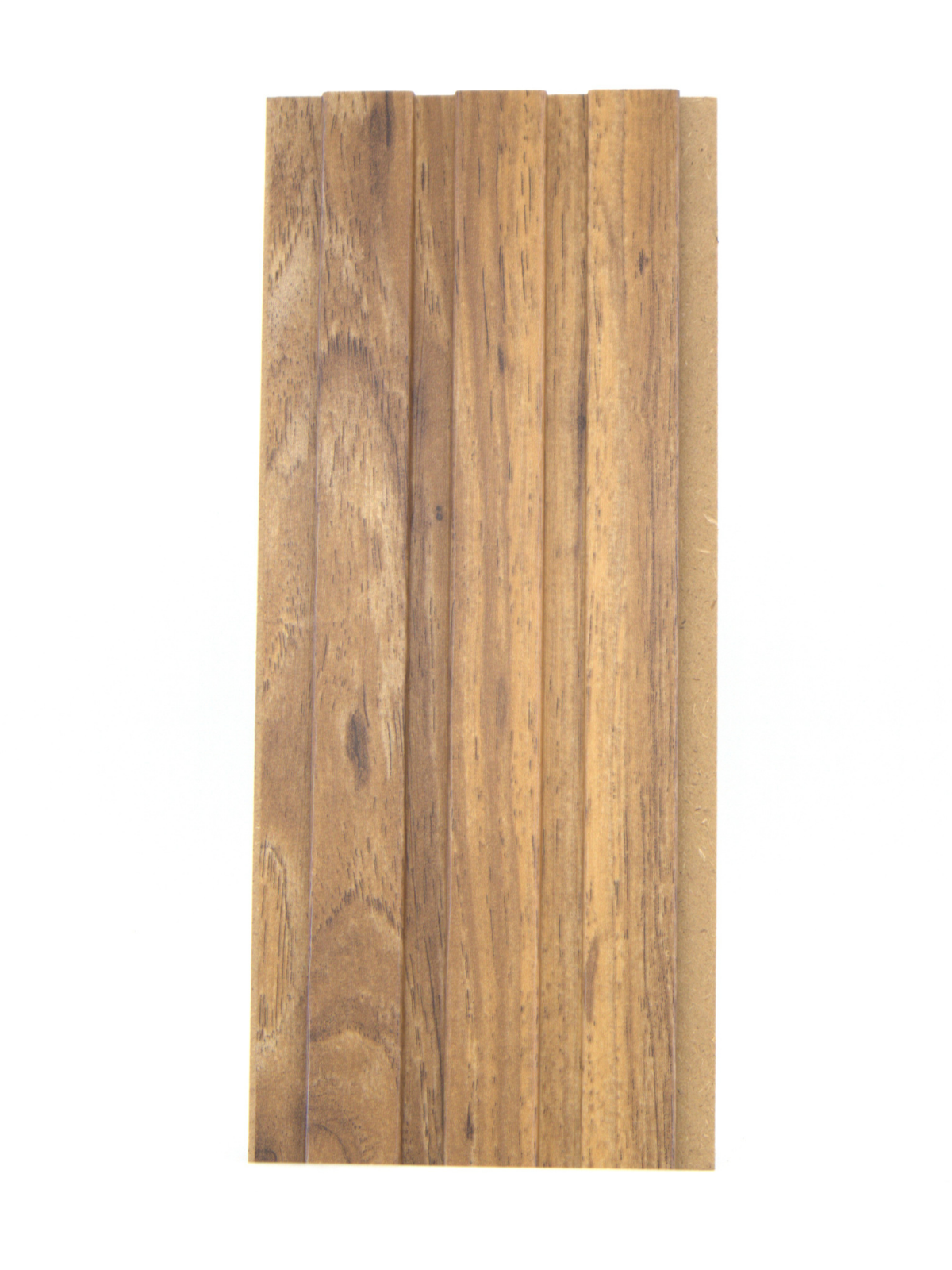 Vesta 8mm 12,5x280 cm Seul Mdf Duvar Paneli