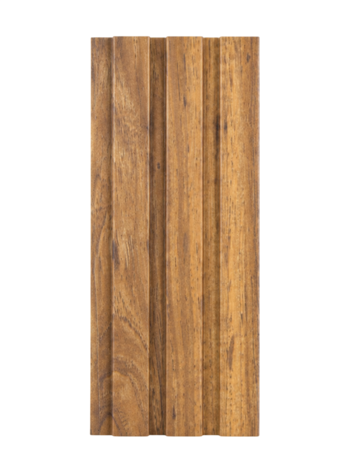 Vesta 12mm 12x280 cm Seul Mdf Bitiş Paneli