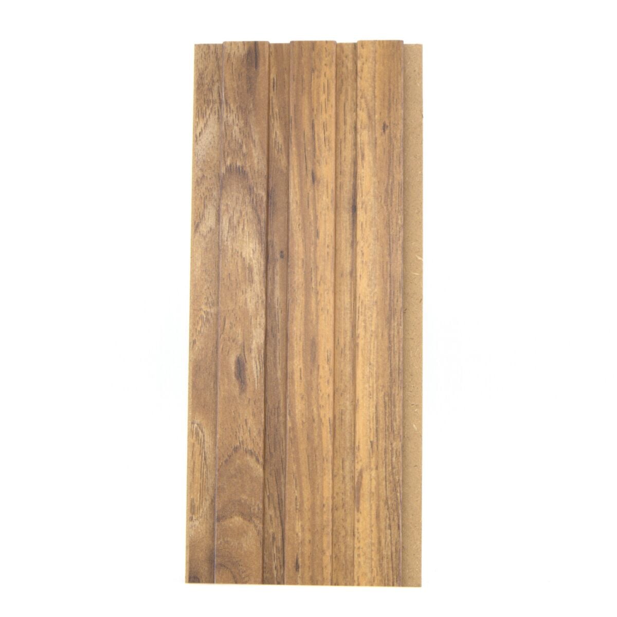 RMZ Door Vesta 12mm 9,5x280 cm Seul Mdf Duvar Paneli