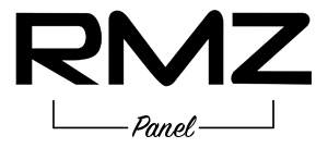 MDF duvar paneli